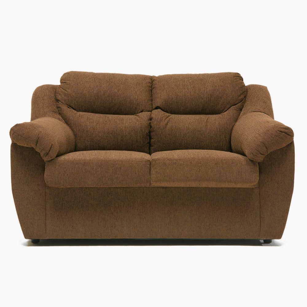 LIVING ASTURIAS 211 CHOCOLATE-1