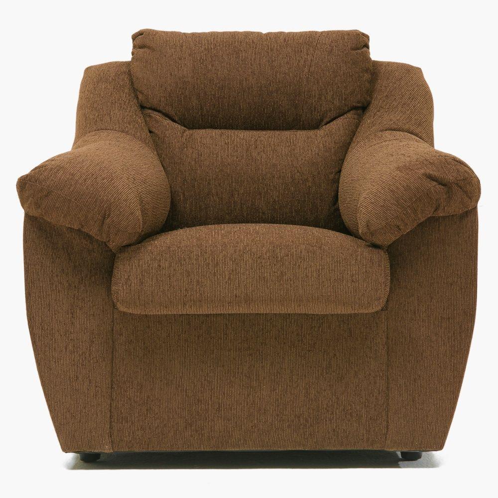 LIVING ASTURIAS 211 CHOCOLATE-2