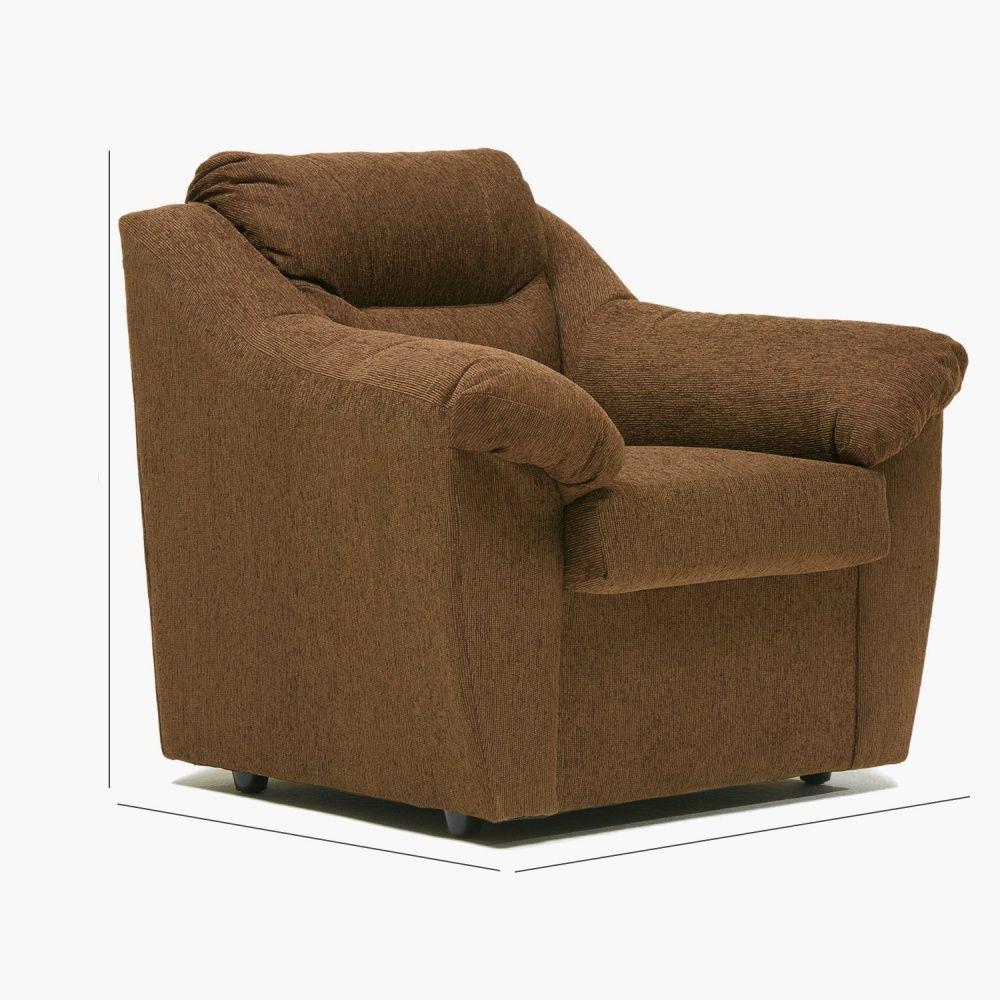 LIVING ASTURIAS 211 CHOCOLATE-3