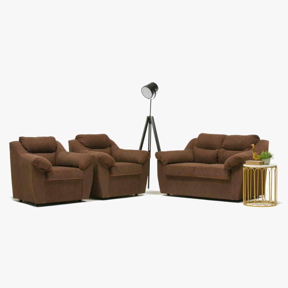 LIVING ASTURIAS 211 CHOCOLATE-4