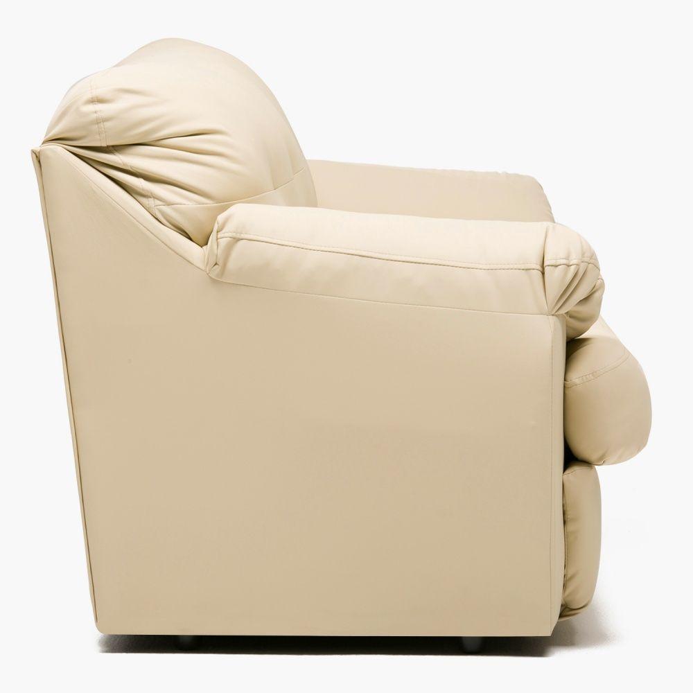 Sofa Caburga 3c Beige-2