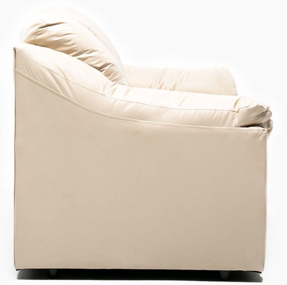 Sofa Genova 3C Beige-2