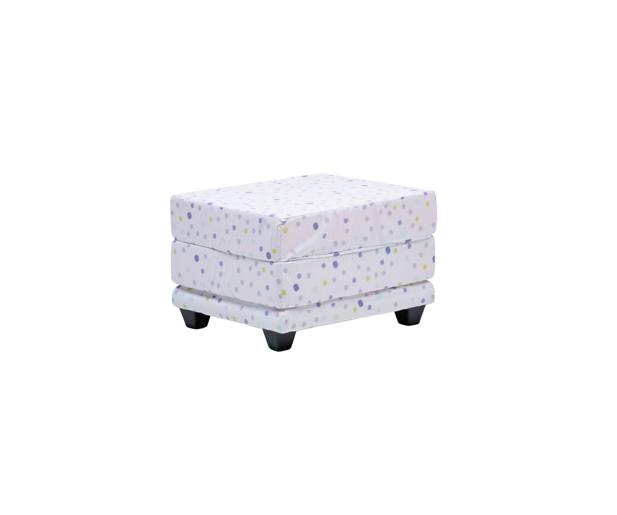 Puff Cama Sorrento Morado-1