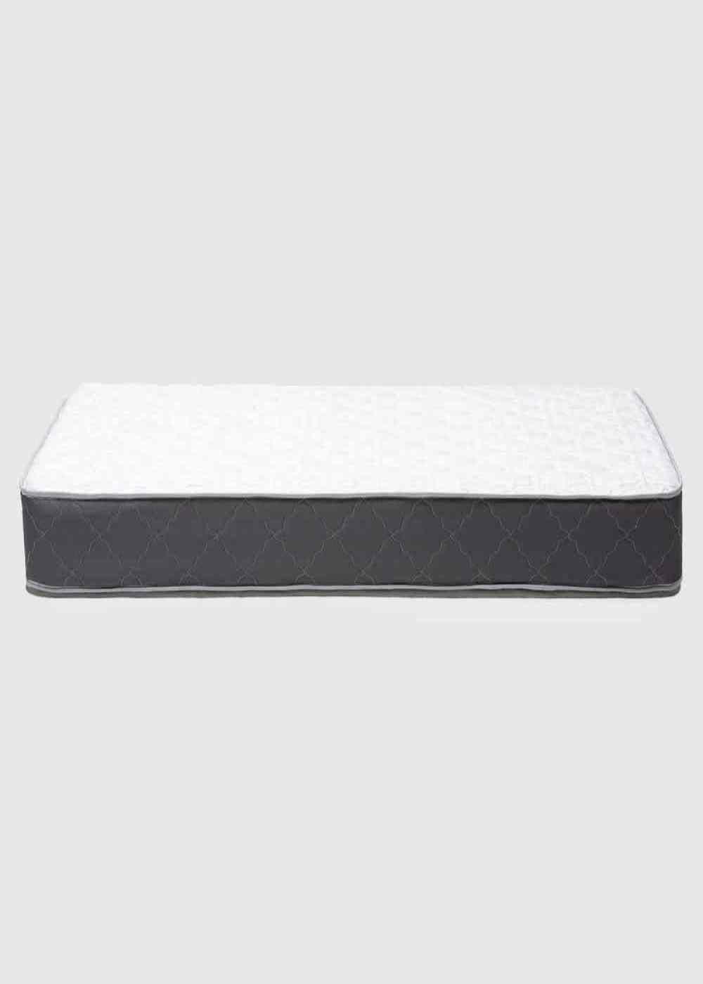 COLCHON ESPUMA CABURGA 13 CM 1,5 PLAZA-2
