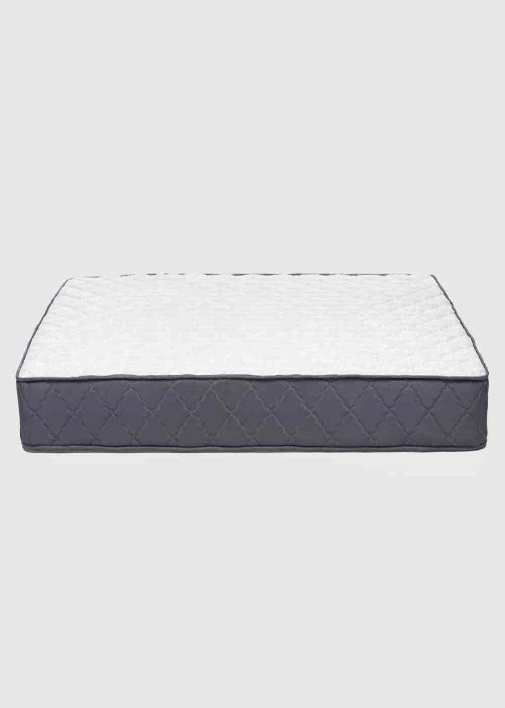 Colchon Caburga 2 plazas 150 x 190 x 23 cm-2