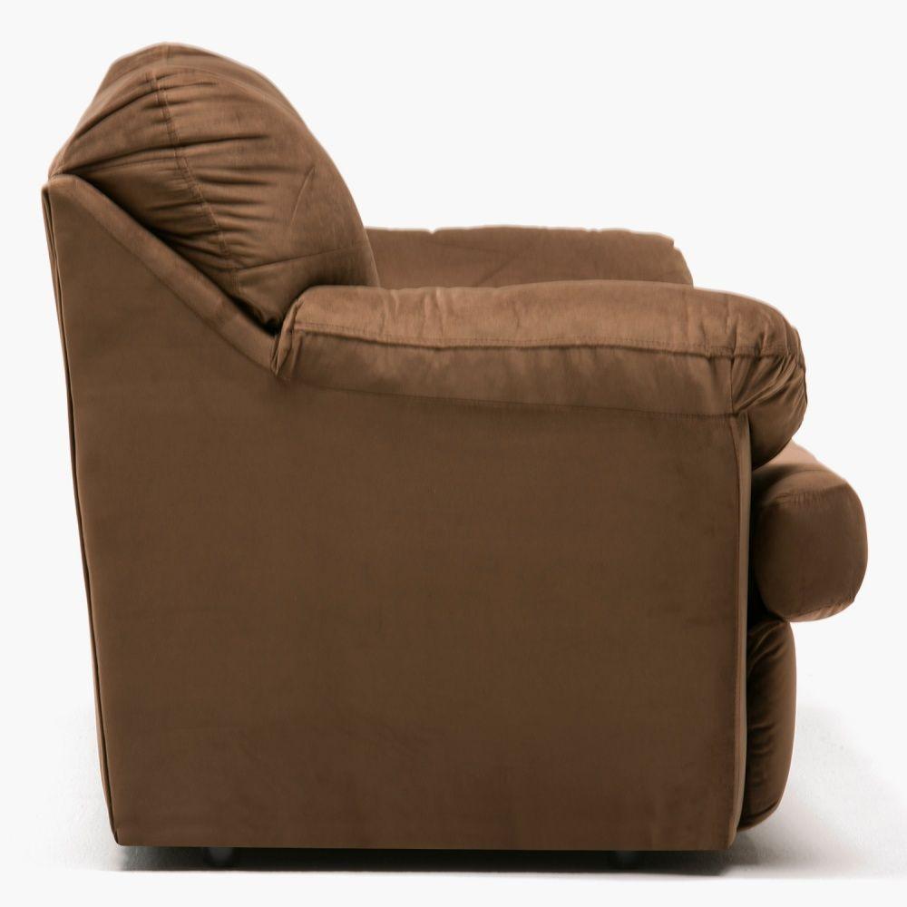 Sofa Caburga 3c Chocolate-2