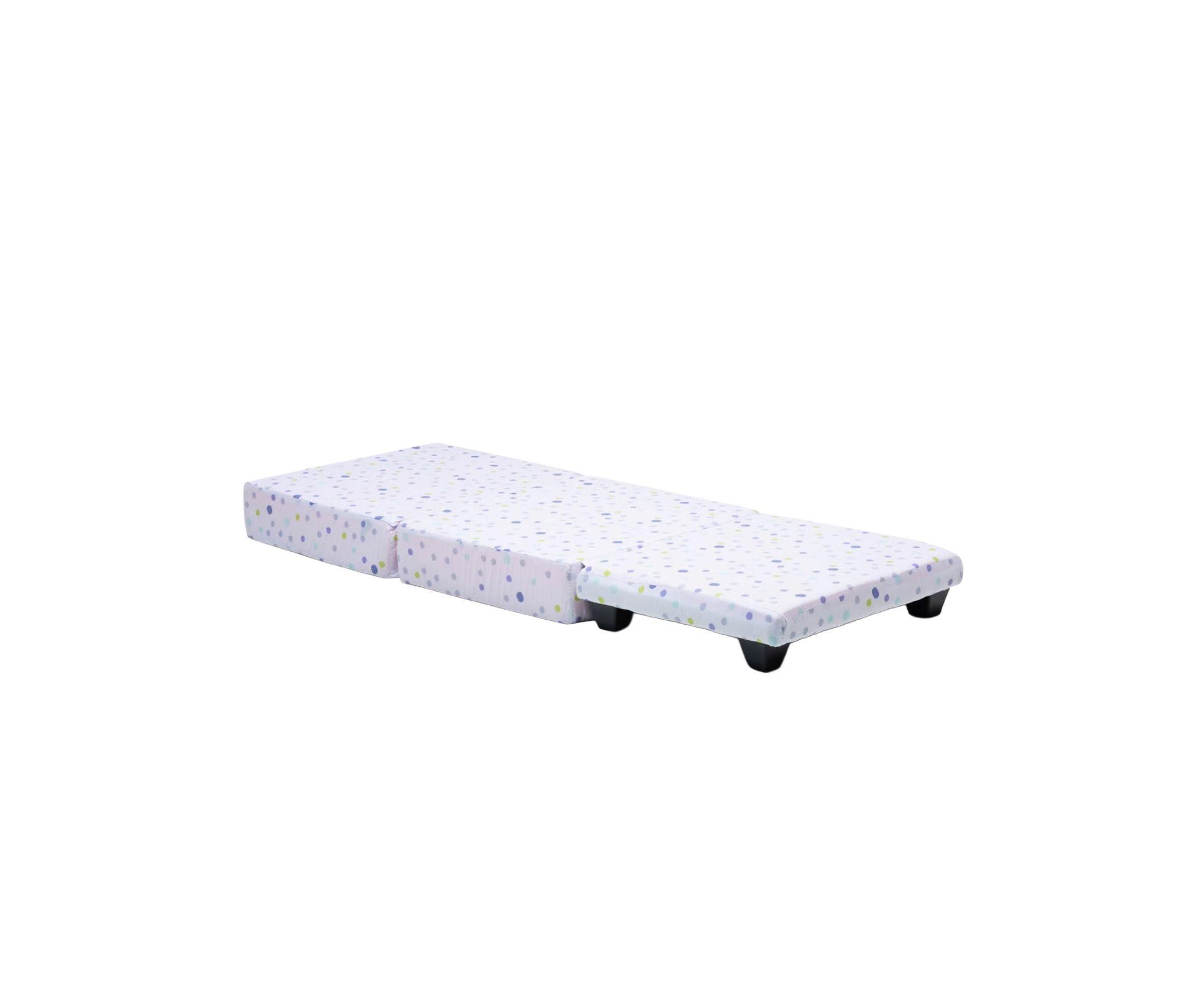 Puff Cama Sorrento Burdeo-3