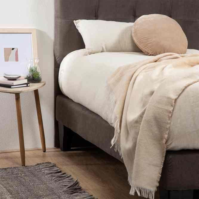 BASE CAMA MAX 1,5 PLAZA GRIS-2