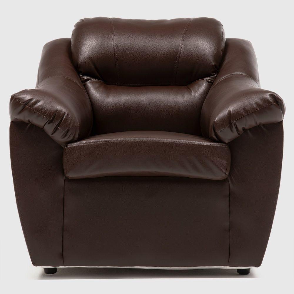 LIVING ASTURIAS 211 PU CAFÉ-2