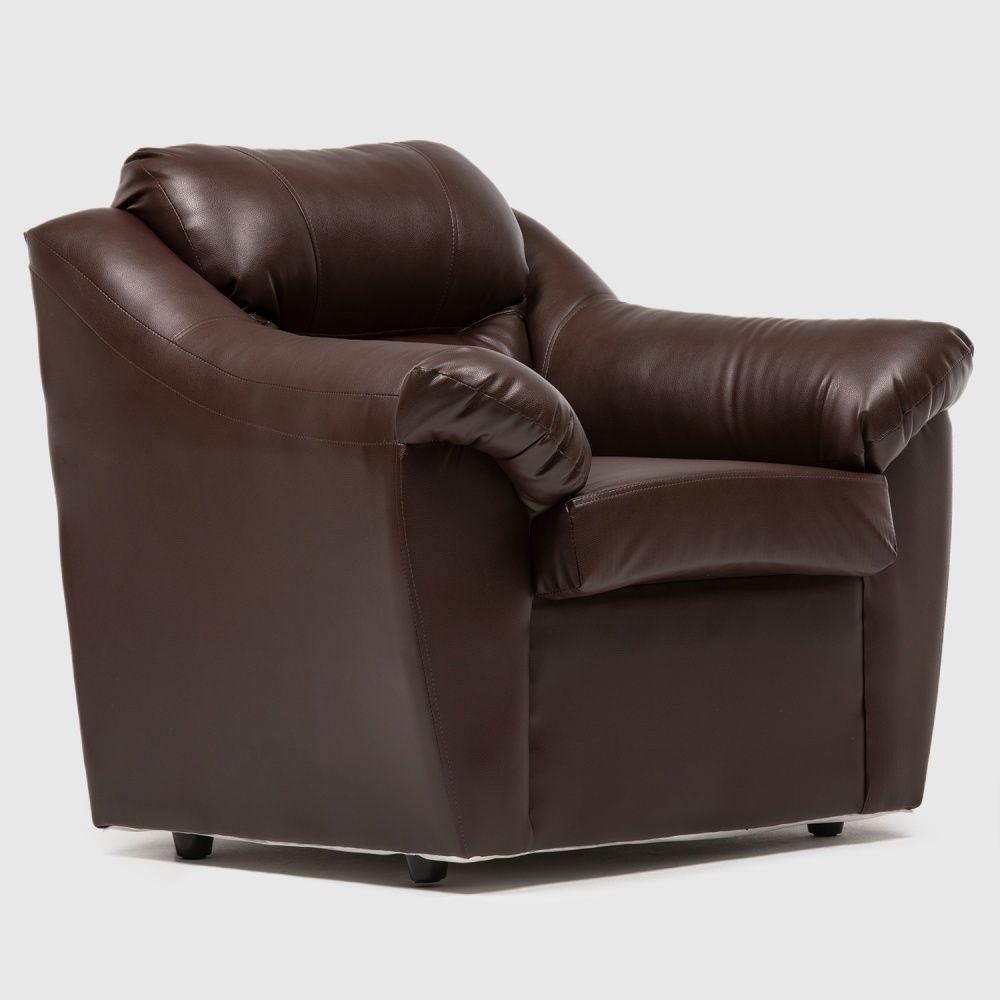 LIVING ASTURIAS 211 PU CAFÉ-3