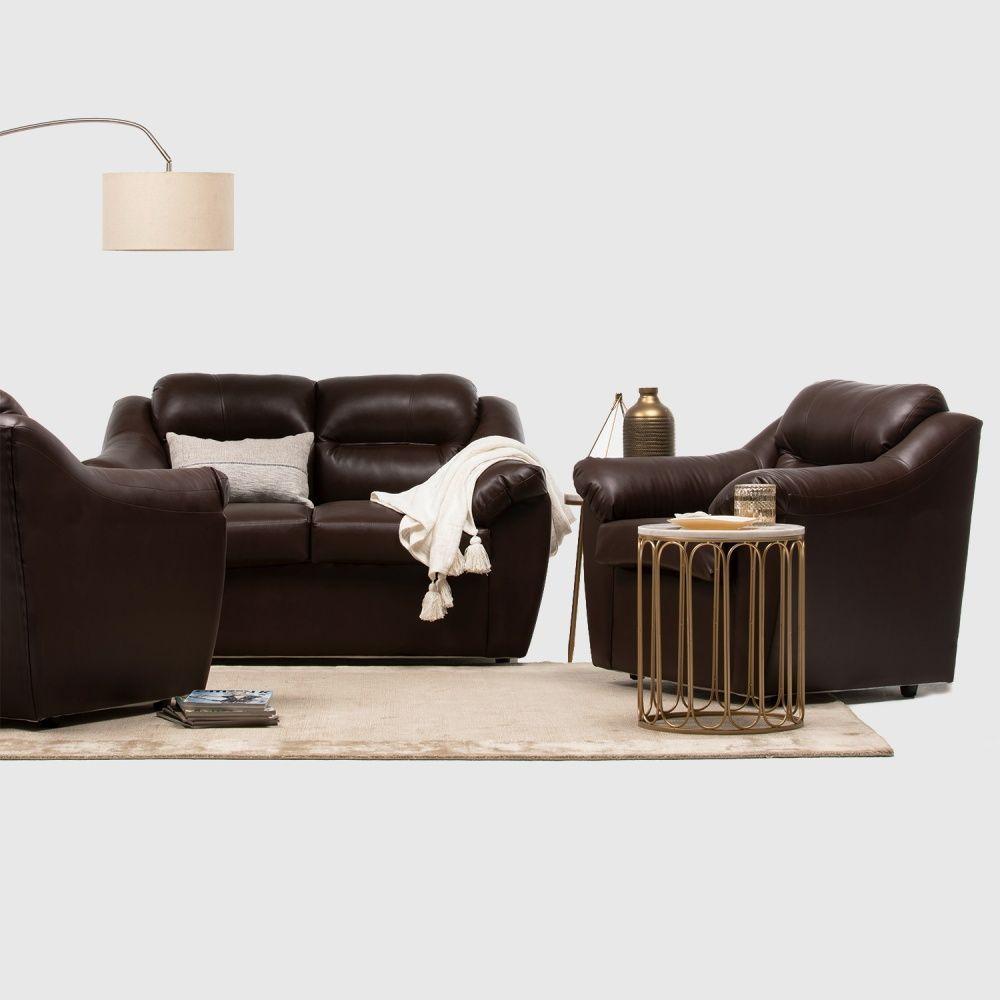 LIVING ASTURIAS 211 PU CAFÉ-4