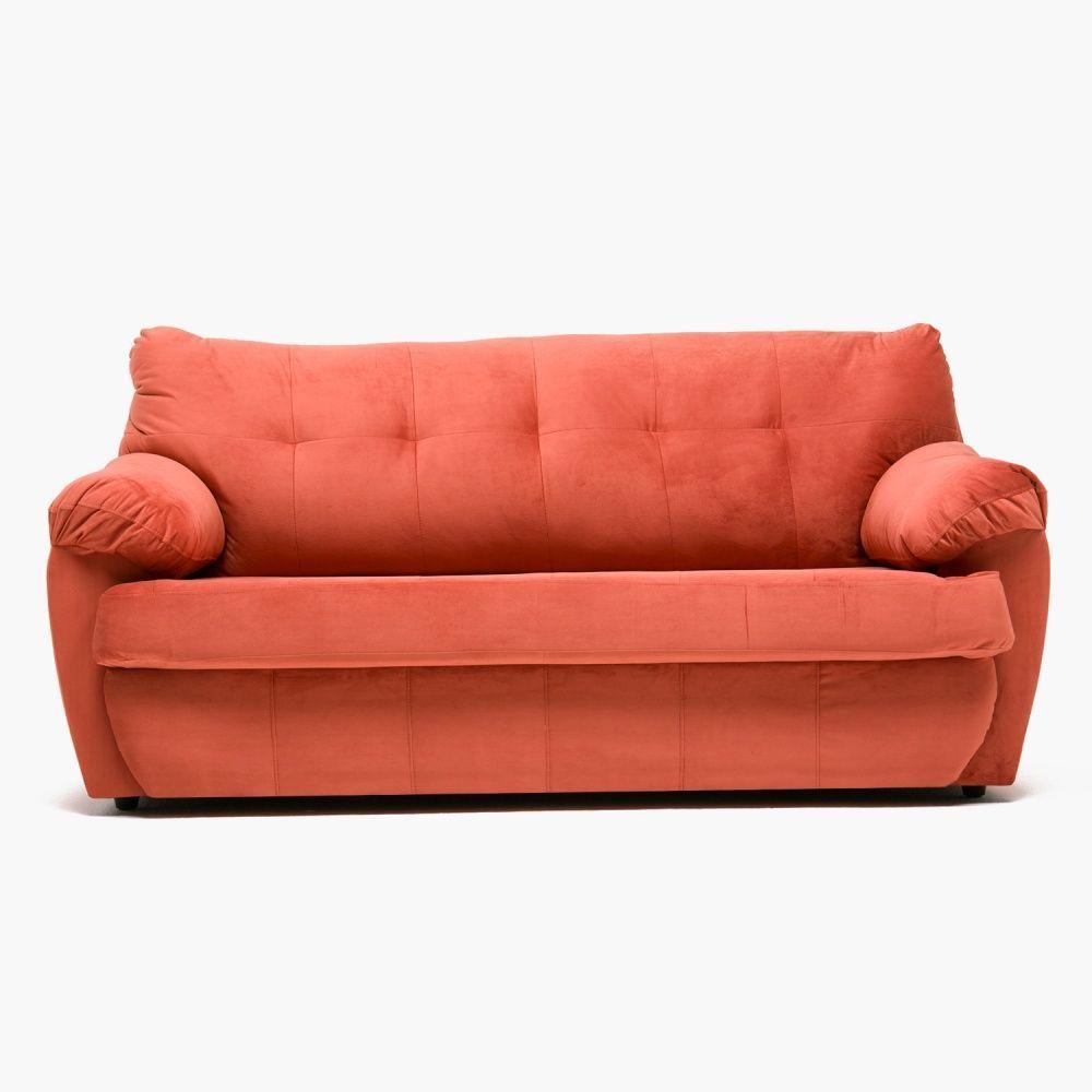 Sofa Caburga 3c Terracota-0
