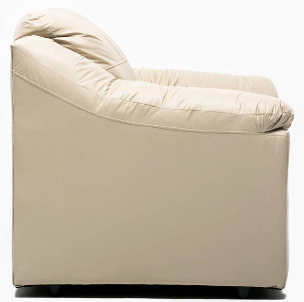 Sofa Genova 2C Beige-2