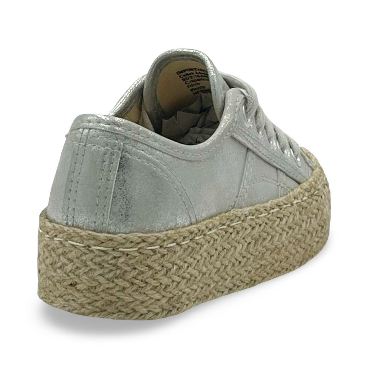 Zapatilla Niña Urbana Verazzi-1