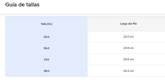 Zapatillas Con Ruedas Niña Verazzi   (35 al 38)-7