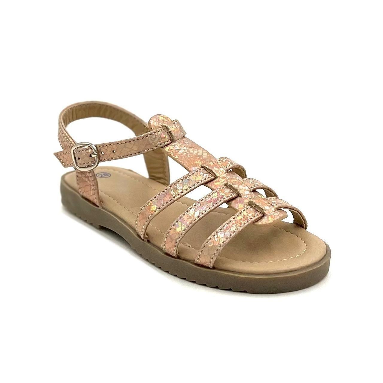 Sandalia Niña 02 Verazzi-3
