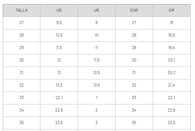 Sandalia Niña Verazzi-3
