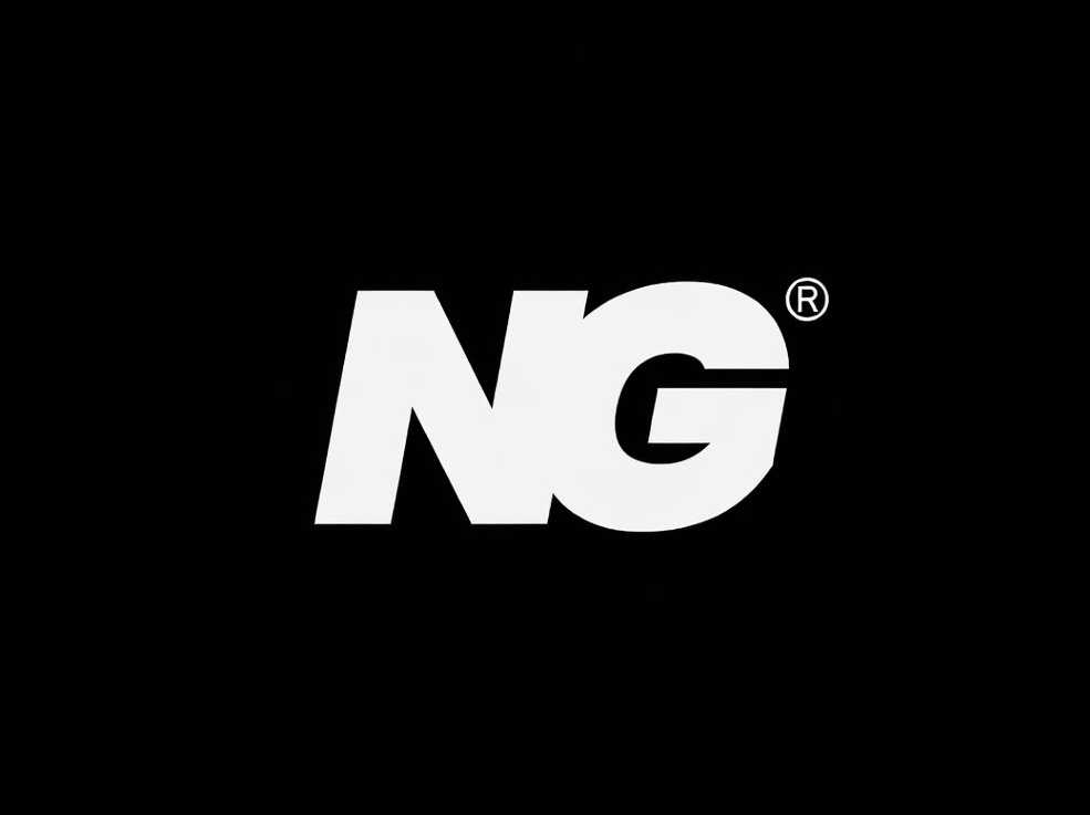 Zapatilla Hombre Urbana Beige NatGeo-3