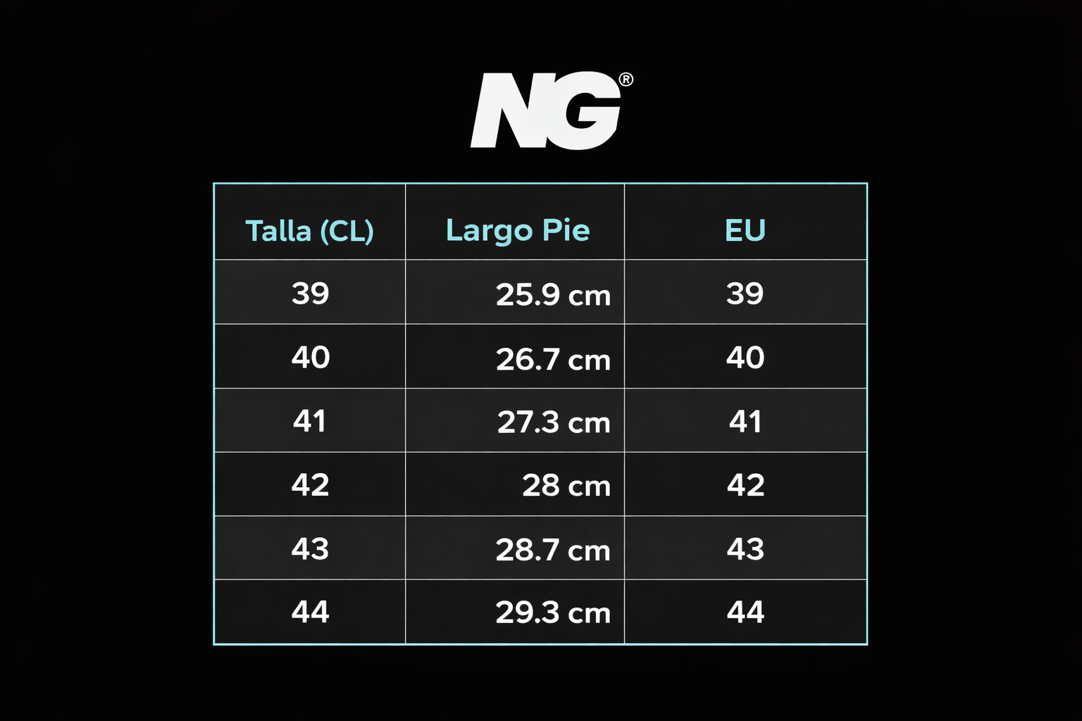 Zapatilla Hombre Urbana Beige NatGeo-7