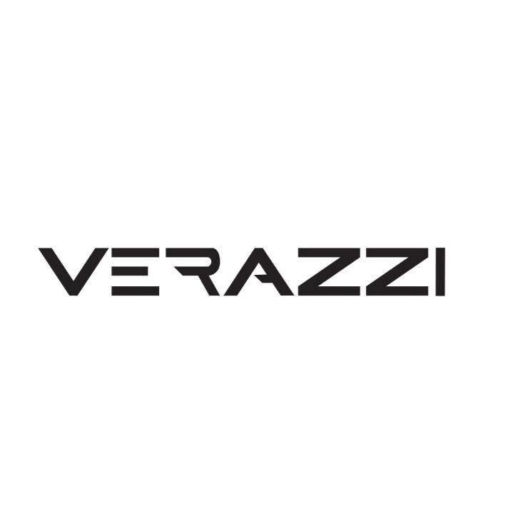 Zapatilla Urbana Cierre Velcro Niña Verazzi-6