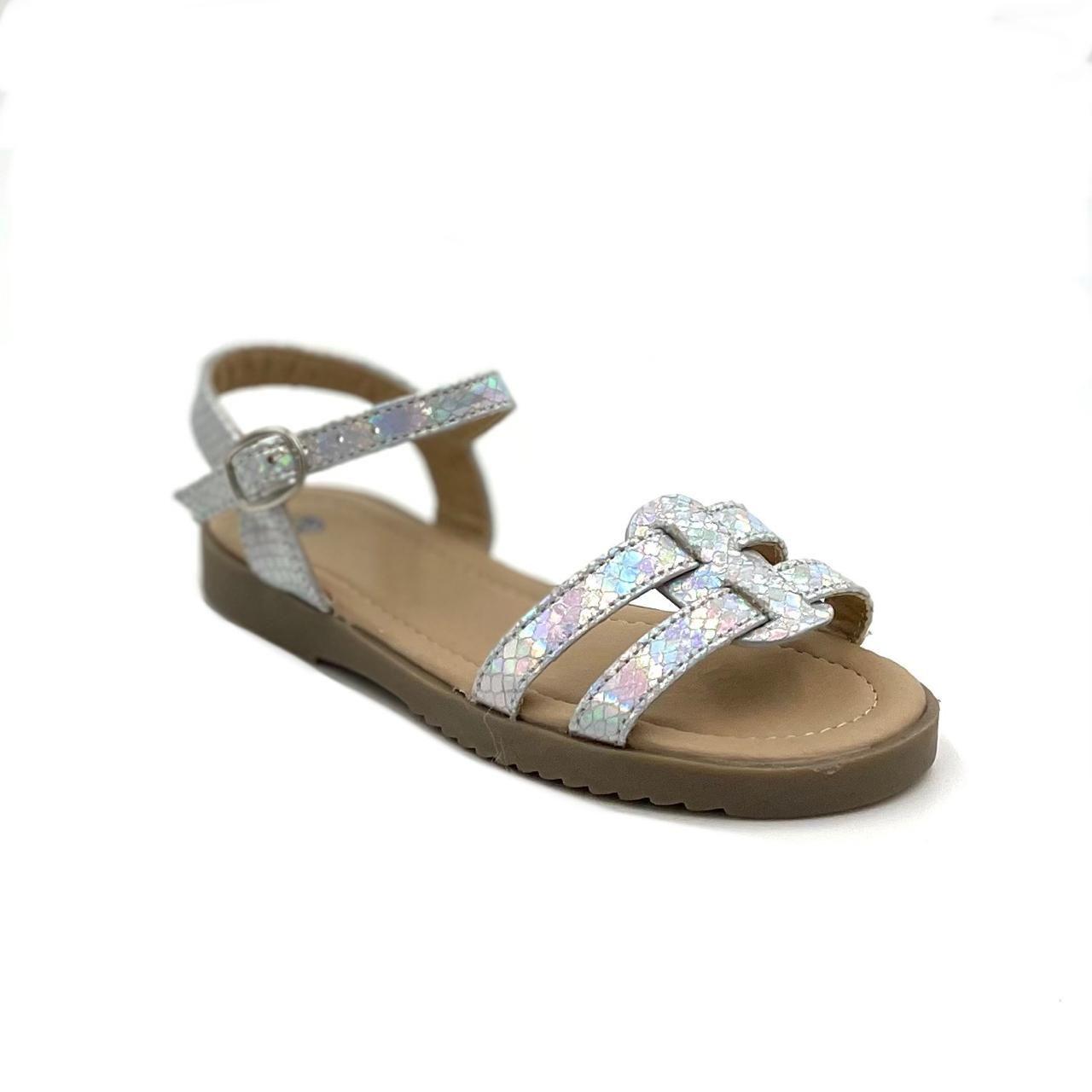 Sandalia Niña 05 Verazzi-3