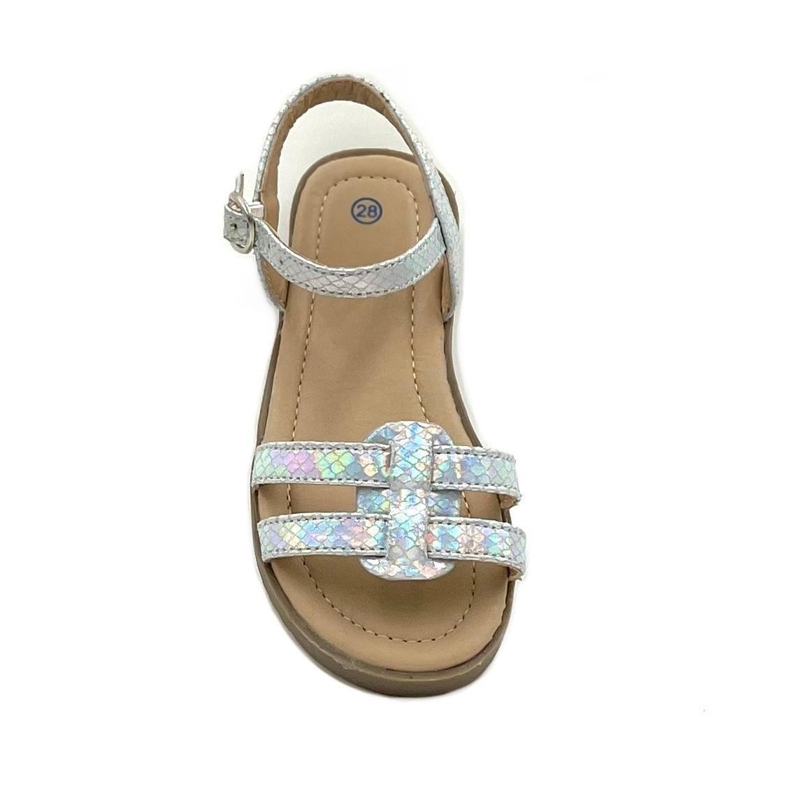 Sandalia Niña 05 Verazzi-4