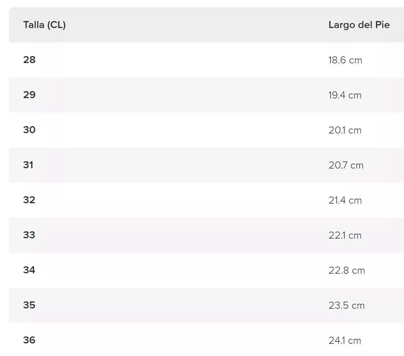 Zapatilla Blanca Escolar Unisex Verazzi-7