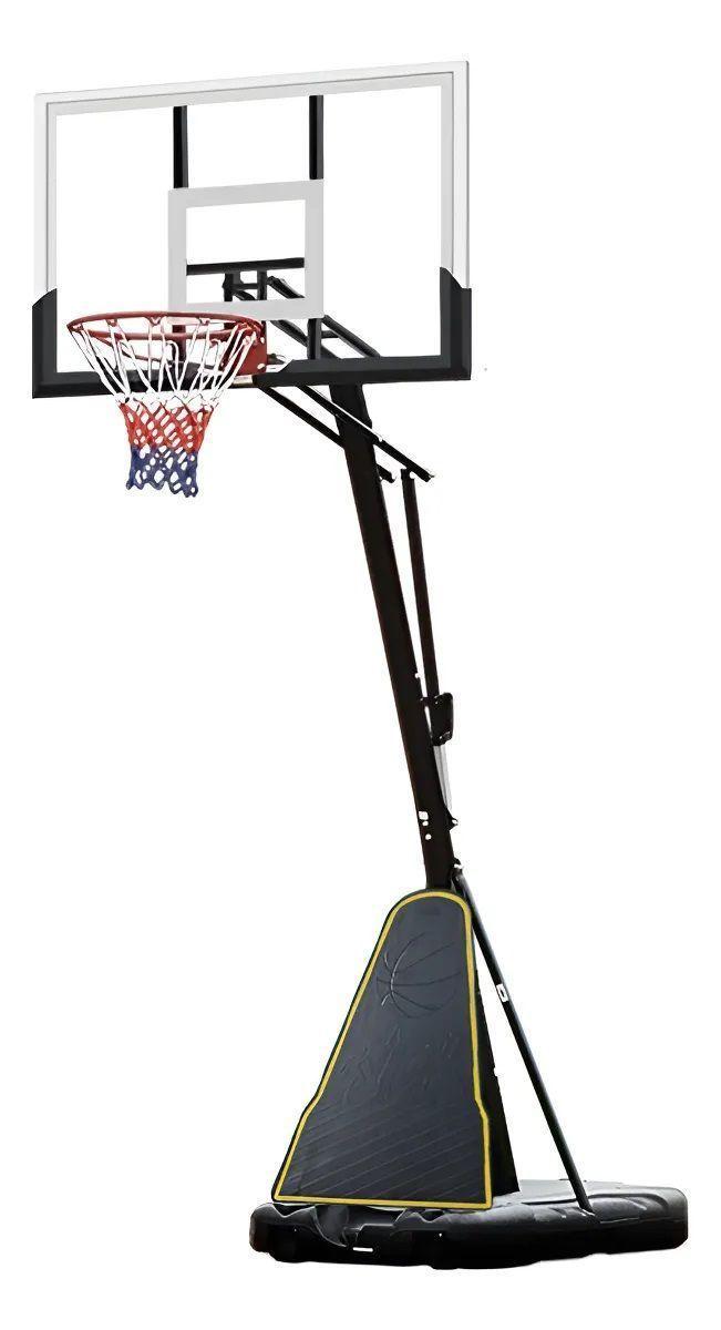 Aro De Básquetbol Jordan - VZ Sports-2