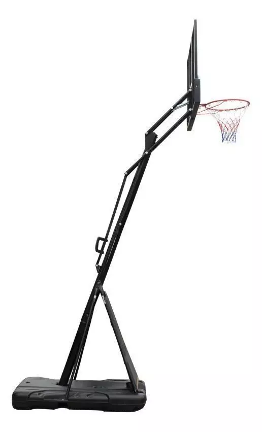 Aro De Básquetbol Jordan - VZ Sports-3