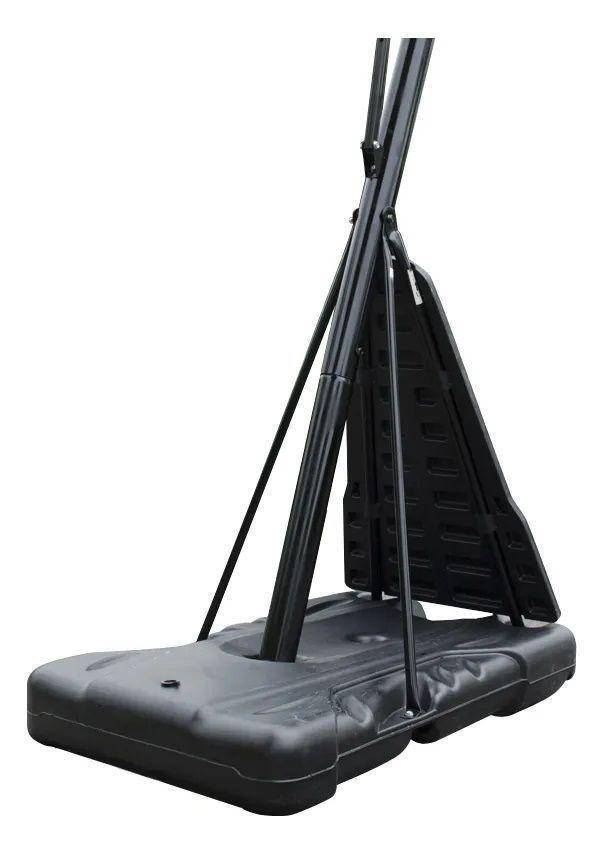 Aro De Básquetbol Jordan - VZ Sports-5