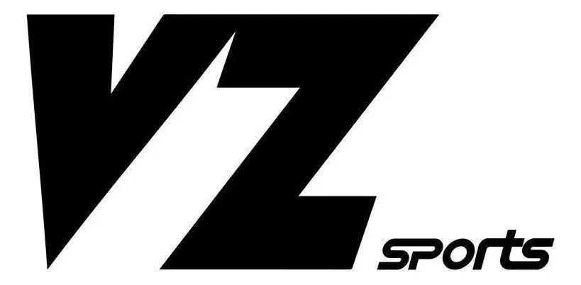 Aro De Básquetbol Jordan - VZ Sports-7