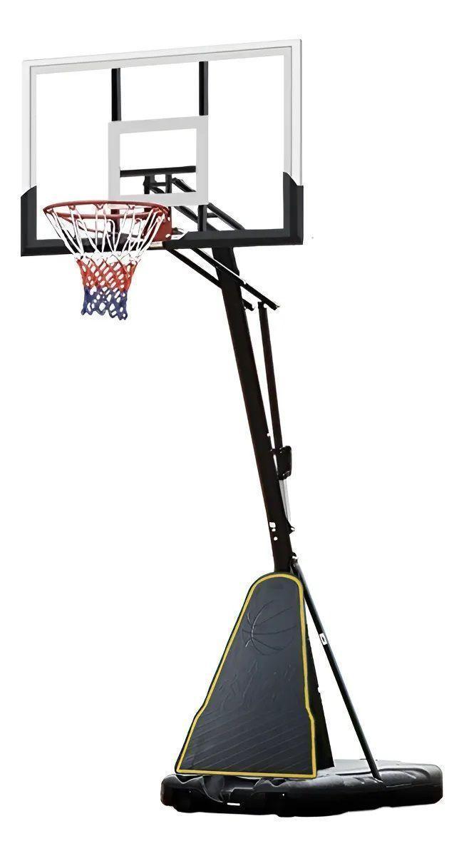 Aro De Básquetbol Jordan - VZ Sports-2
