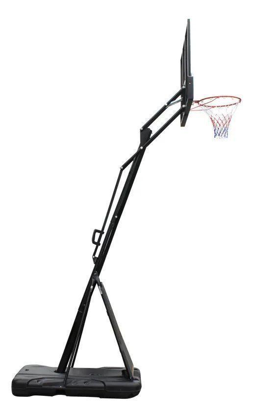 Aro De Básquetbol Jordan - VZ Sports-4