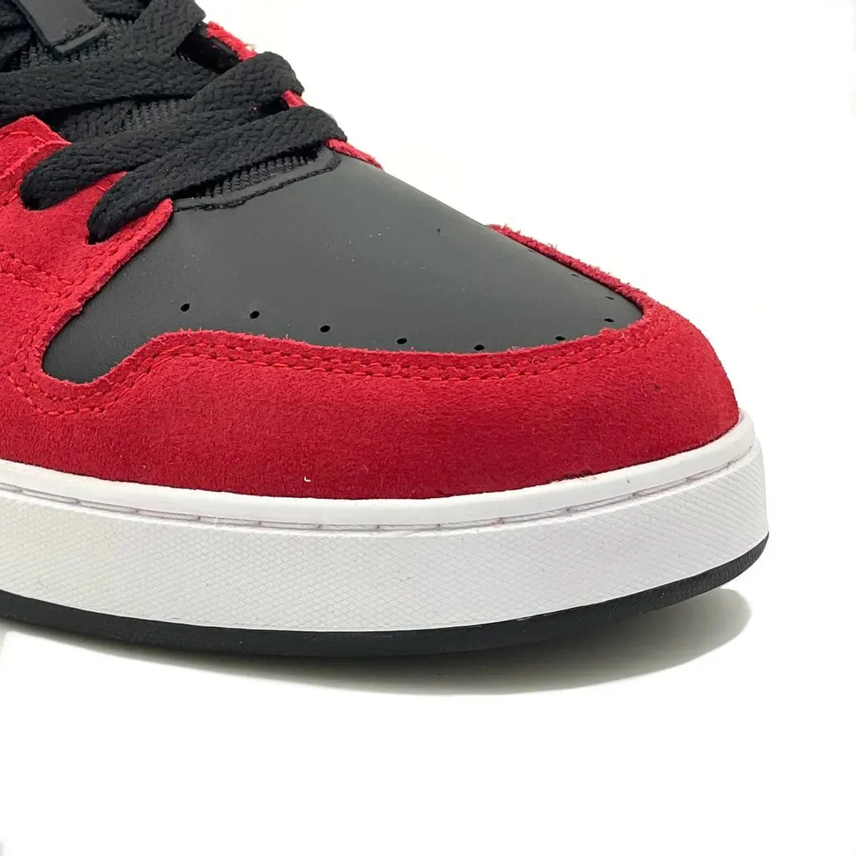 Zapatilla Hombre Cuero Urbana NatGeo-5