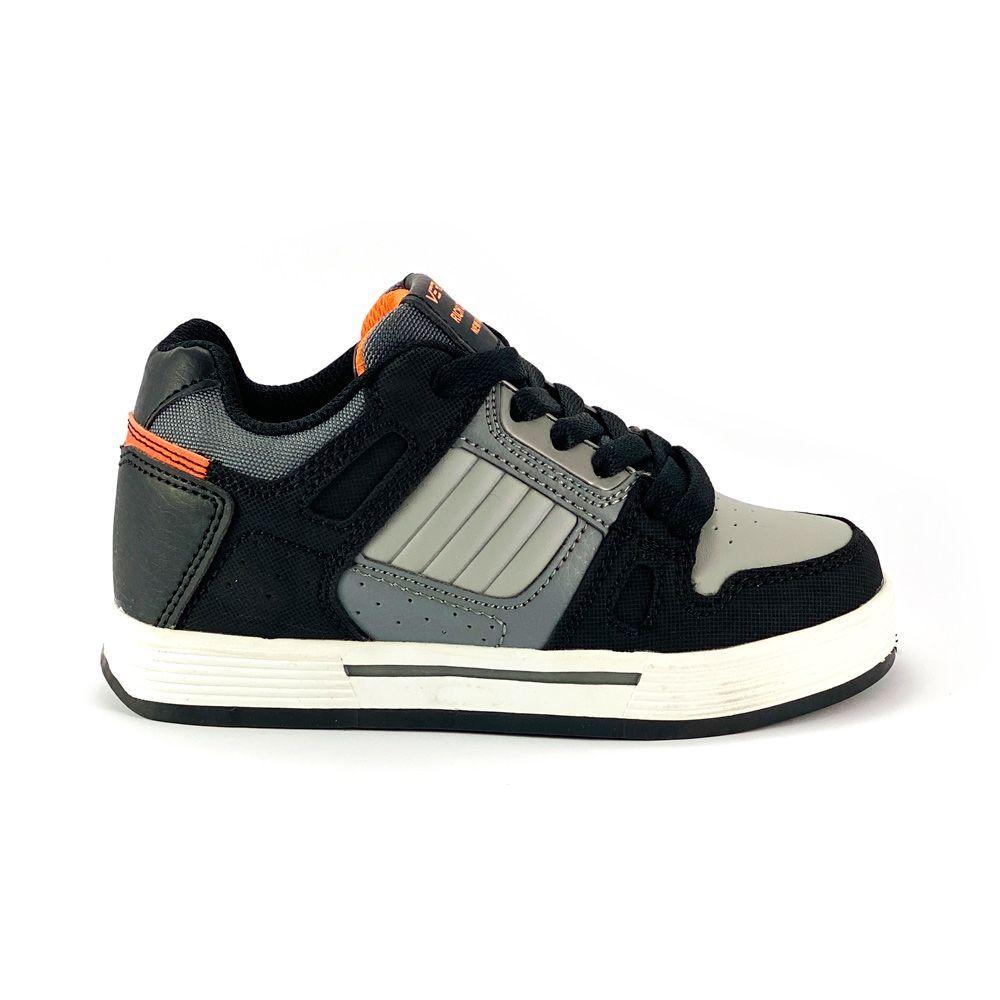 Zapatillas con Ruedas Niño-3