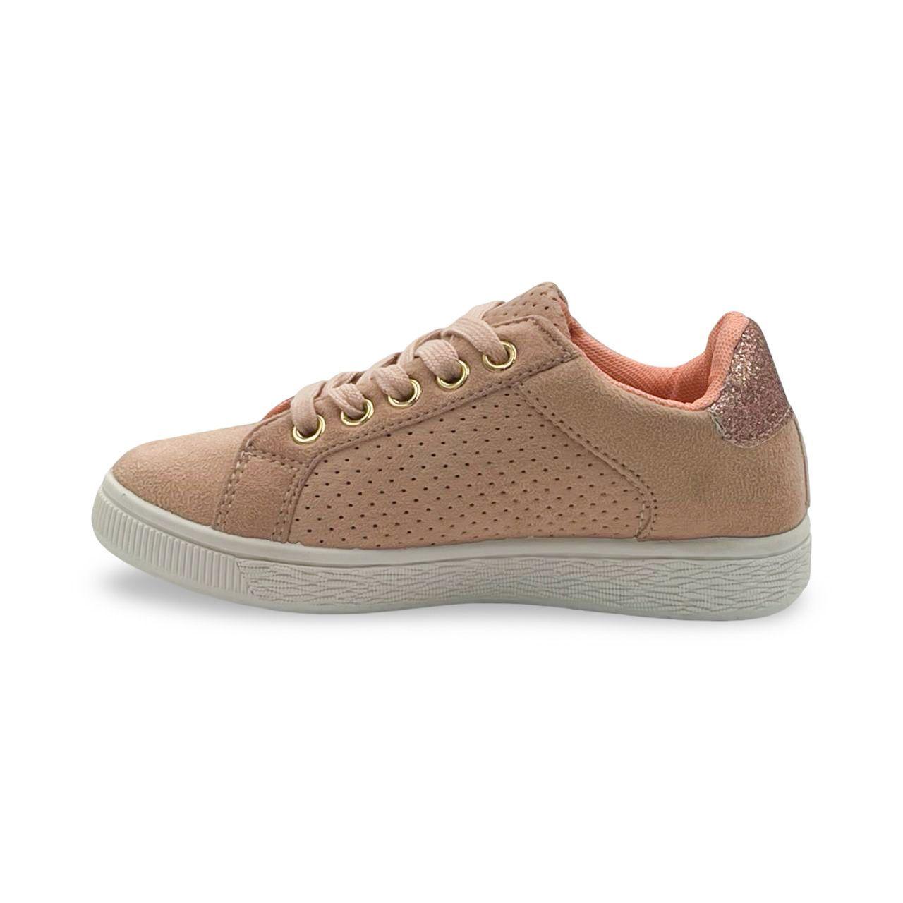 Zapatilla Niña Verazzi-2