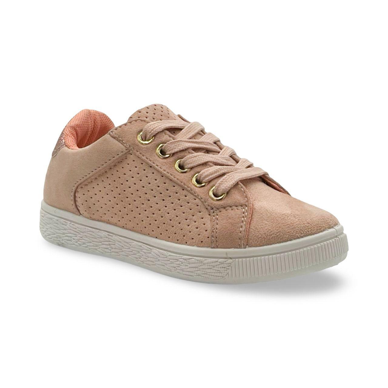 Zapatilla Niña Verazzi-3
