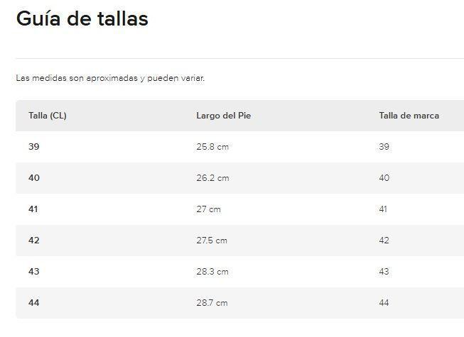 Zapatilla Hombre Urbana 100% Cuero Reno NatGeo-7