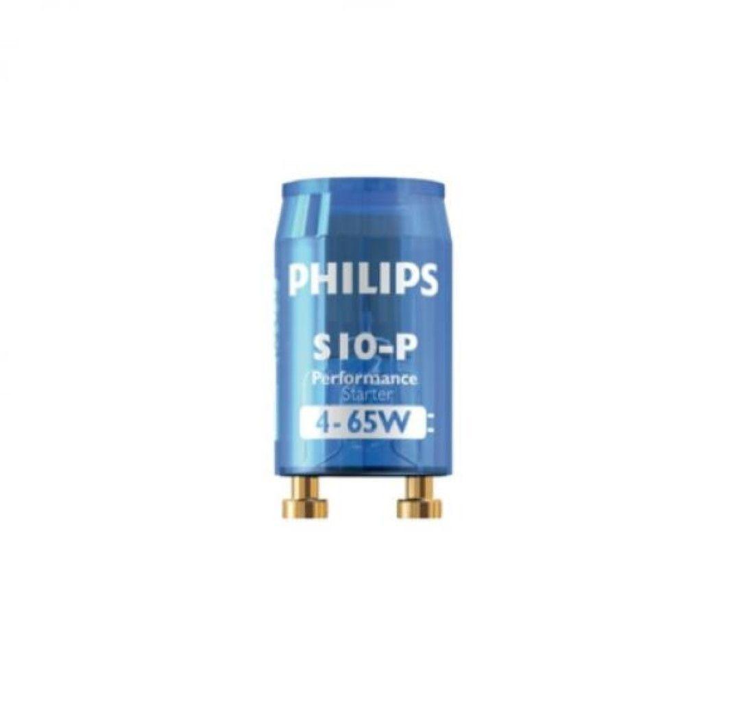 Partidor Universal S-10 Phillips-0