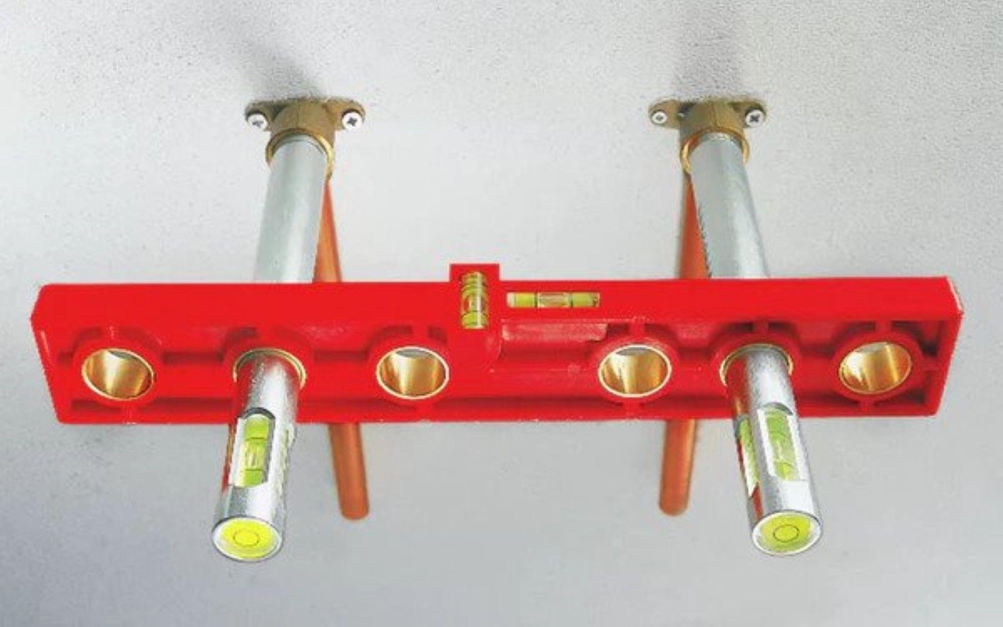 ROCHECK Set Rothenberger-2