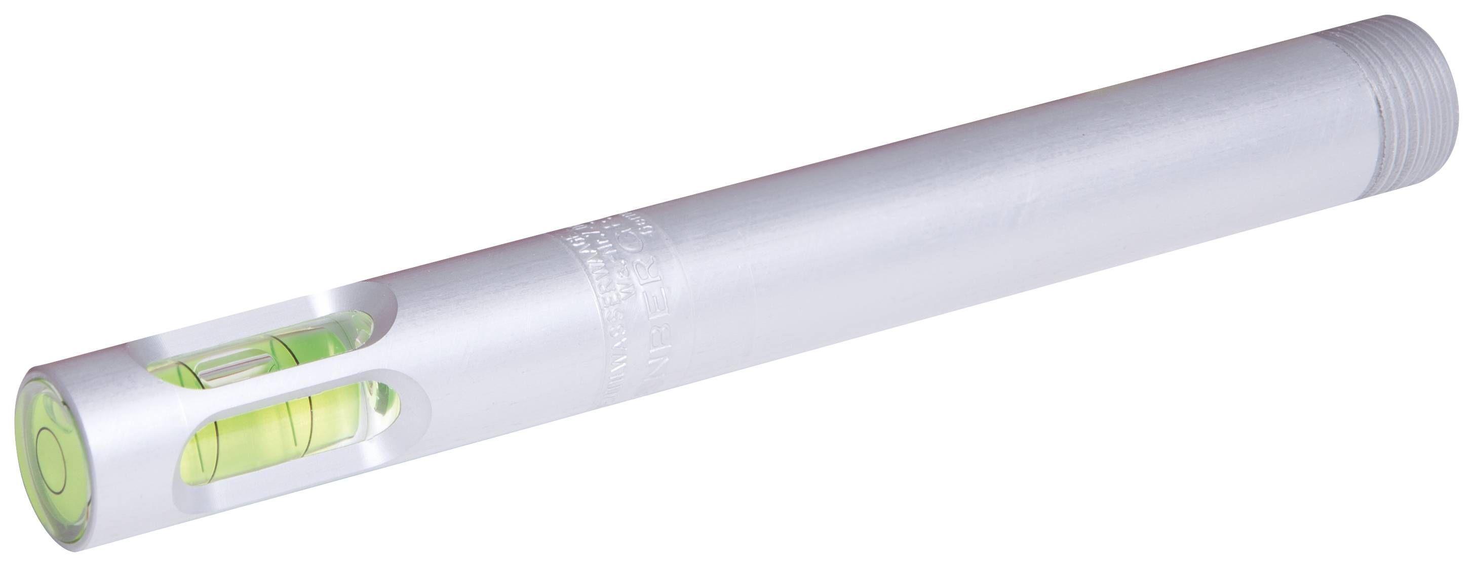 ROCHECK Set Rothenberger-1