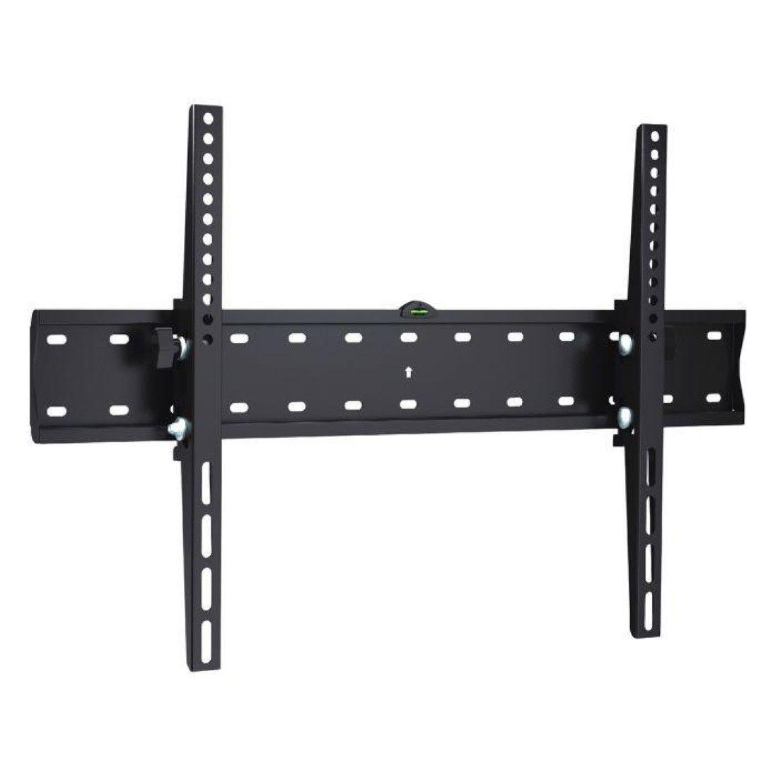 Macrotel Soporte Led Articulado 37  A 70  40kgs-0