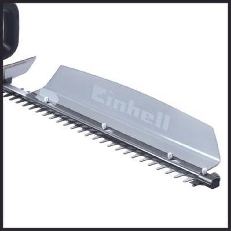 Cortasetos Inalámbrico 18V Expert 1 batería PXC Einhell-8