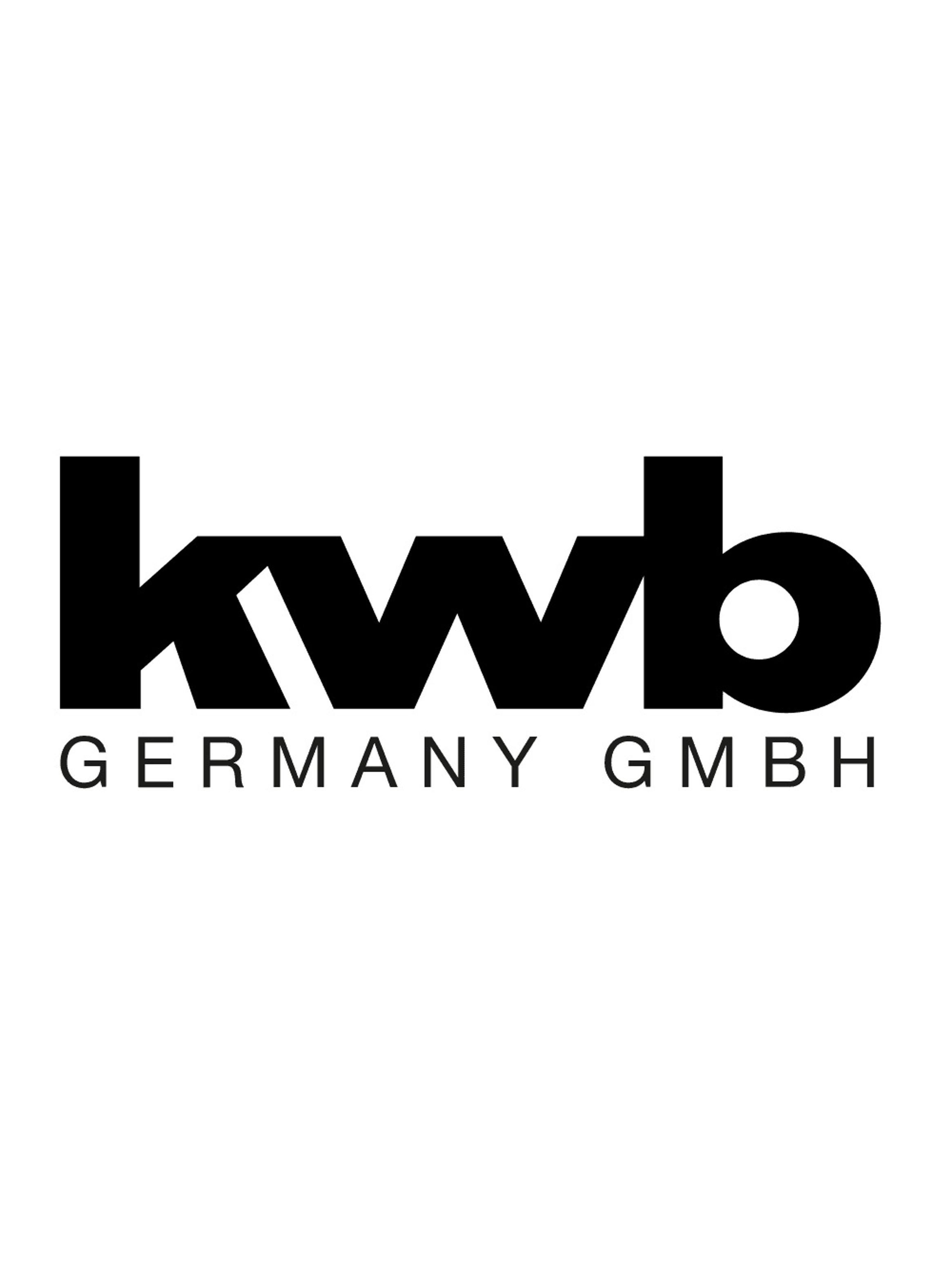 Broca Multiuso Construcción 8mm Kwb-1