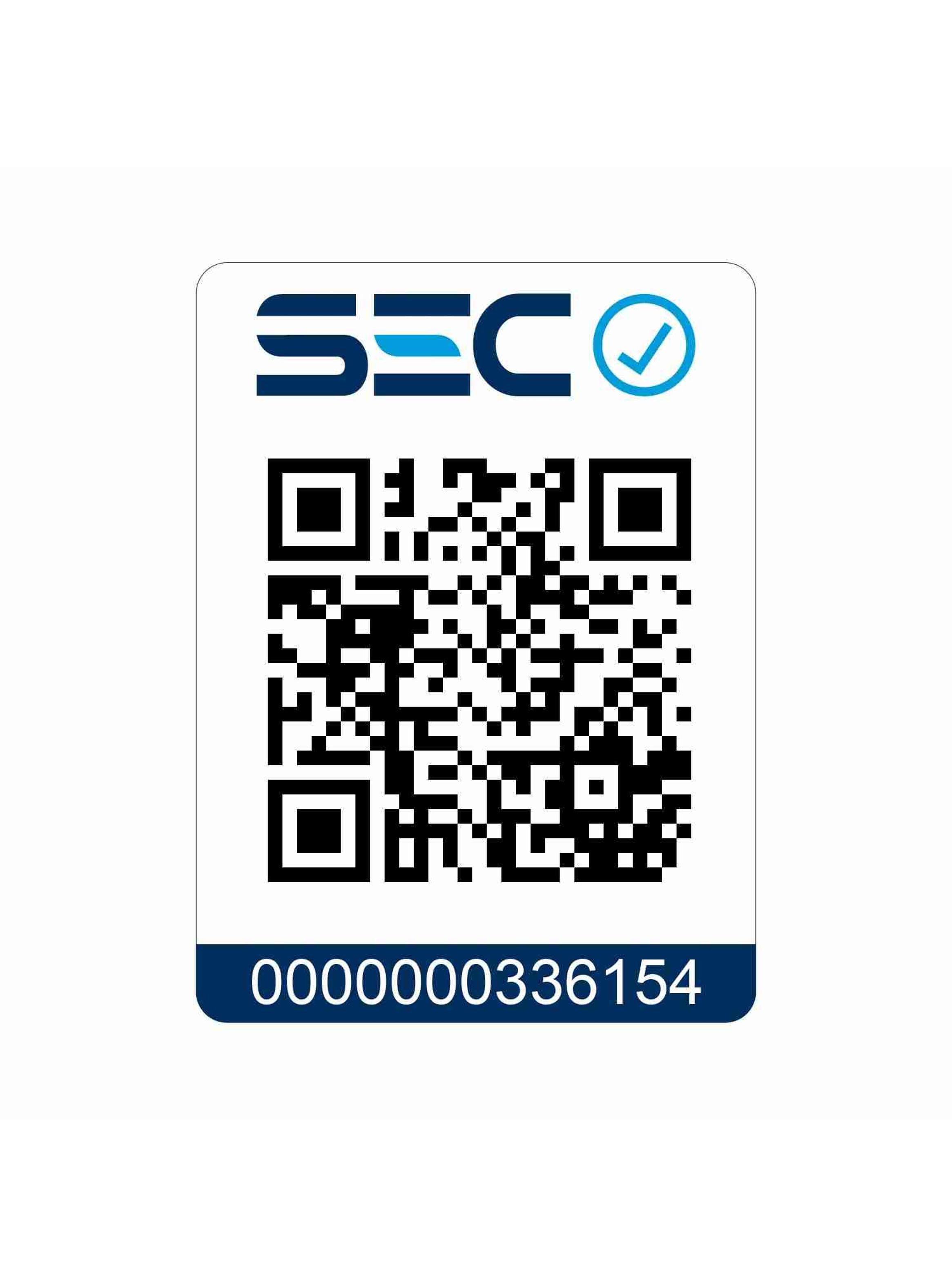 Alargador Zapatilla 4 posiciones Negro 3mts - Lexo-1