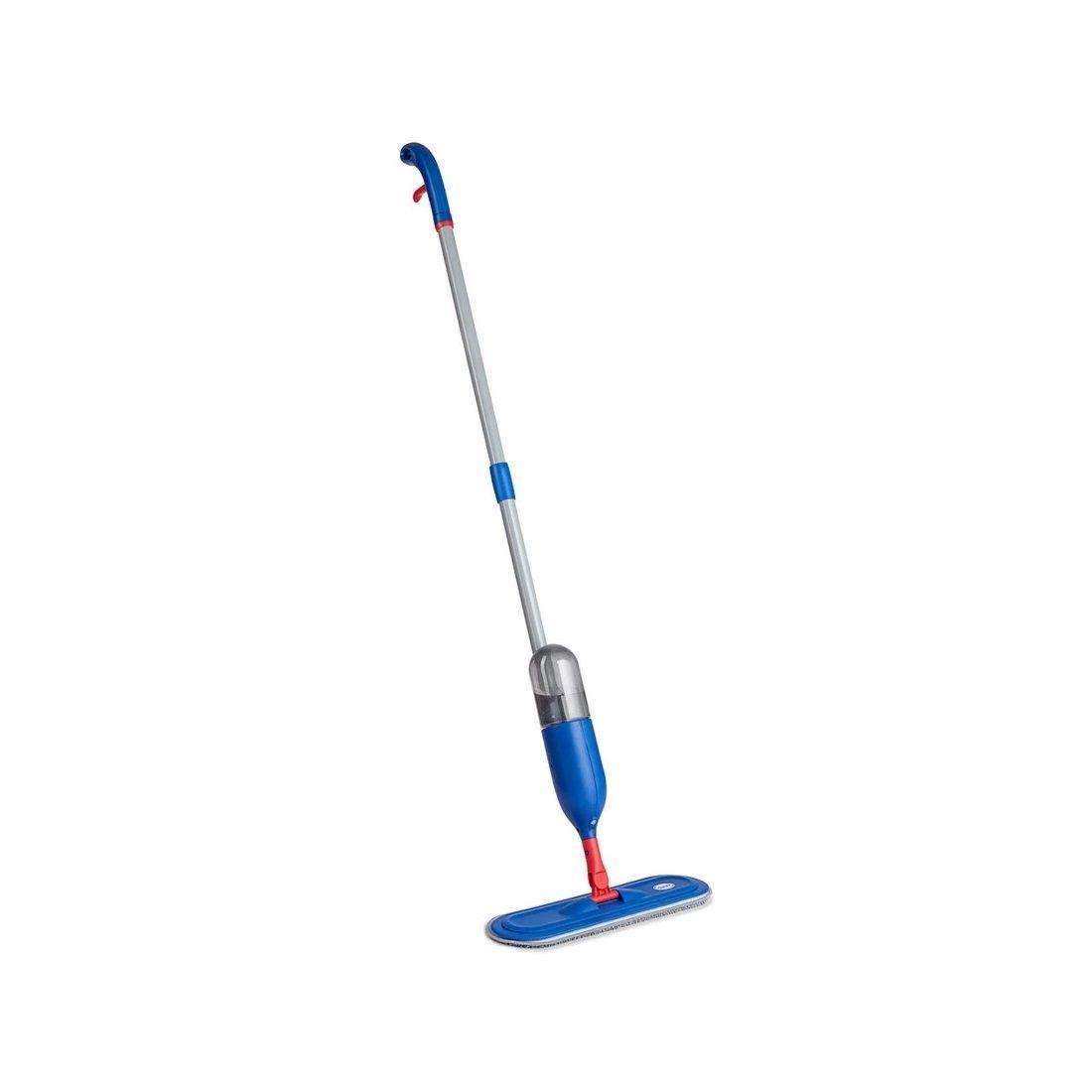 Mopa microfibra spray 1un Virutex-0