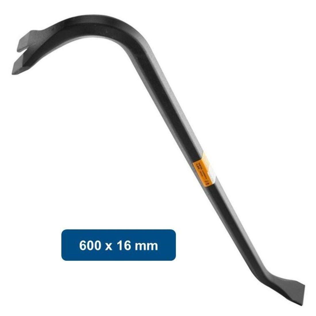 Diablo 600x16mm Tolsen-0