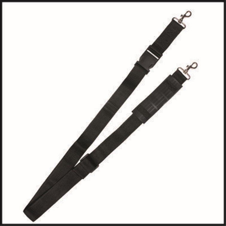 Podadora altura Inalámbrica 18V Classic Sin Batería Einhell-7