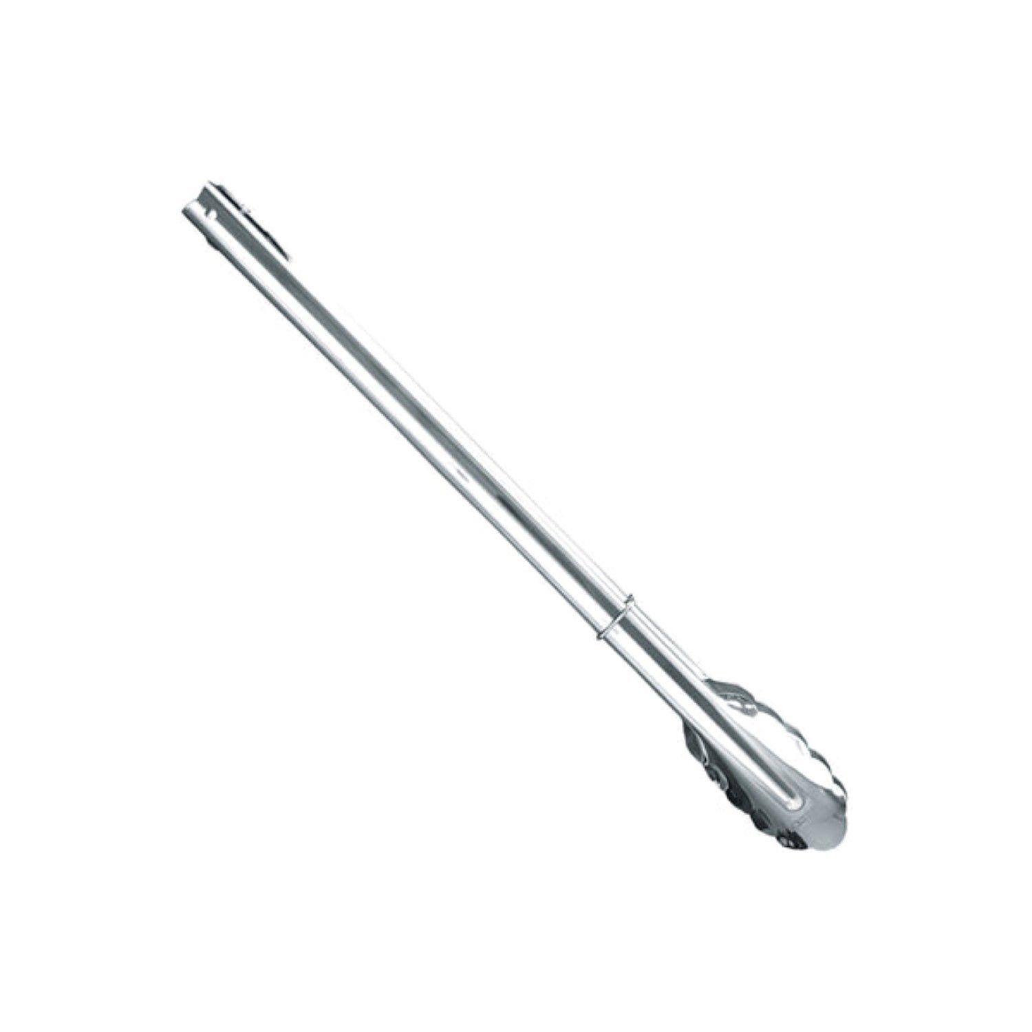 Kit Accesorios Parrilleros 5un Grilltech-2