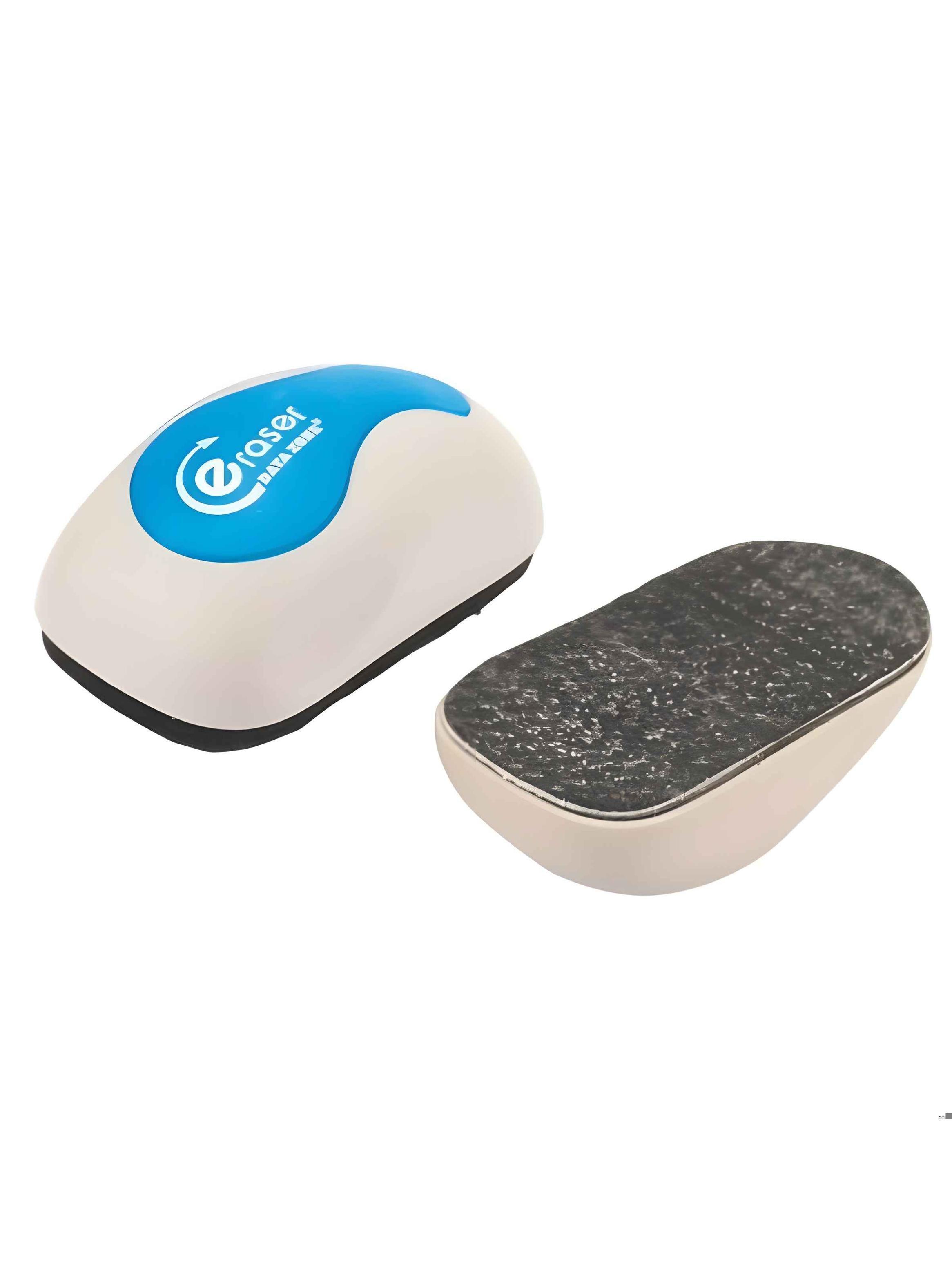 Borrador Tipo Mouse Azul Datazone-0